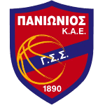 Паніоніос БК