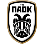 PAOK Salónica FC