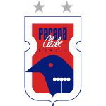 Parana Clube PR