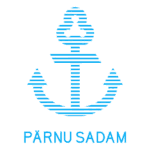 Pärnu Sadam