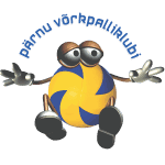 Парну ВК