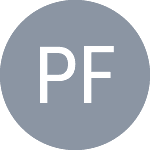 Pascual Ferra R.
