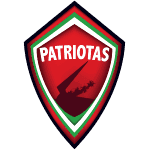 Patriotas FC