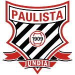 Paulista SP