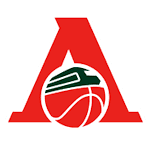 Lokomotiv Kuban