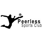 Peerless SC