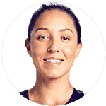 Pegula, Jessica