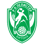Пелістер Бітола