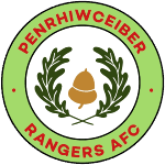 Penrhiwceiber Rangers FC
