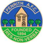 Penrith AFC