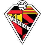 Penya Arrabal U19