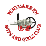 Penydarren Bgc