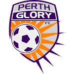 Perth Glory Youth