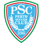 Perth SC