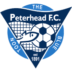 Peterhead FC