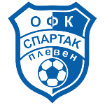 OFK Spartak Pleven