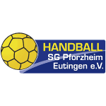 SGTB Pforzheim/Eutingen