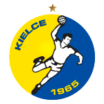 KS Vive Kielce