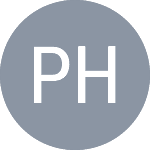 Philippov E.
