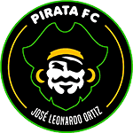 Pirata FC
