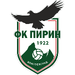 PFC Pirin Blagoevgrad