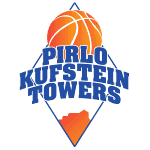 Pirlo Kufstein Towers