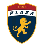 CD Plaza Amador