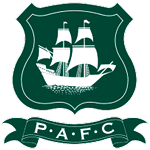 Plymouth Argyle Women