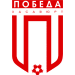Pobeda Khasavyurt