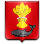 Pobeda Panino