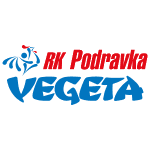 Podravka Vegeta