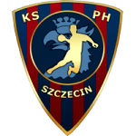 Pogon Handball Szczecin