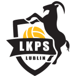LUK Politechnika Lublin
