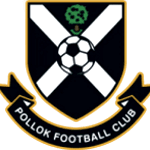 Pollok FC