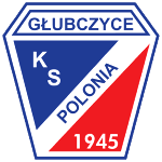 Polonia Głubczyce