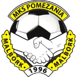 Pomezania Malbork