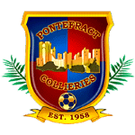 Pontefract Collieries