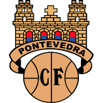 Pontevedra CF
