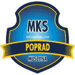 Poprad Muszyna