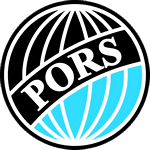 Pors Grenland