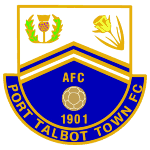 Port Talbot Town