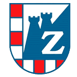 HC PPD Zagreb
