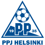 PPJ