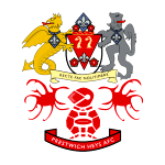 Prestwich Heys AFC