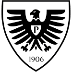 Preußen Münster
