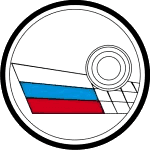 Prikamye Perm