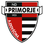 Primorje Gaia Naturelle
