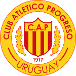 CA Progreso