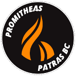 ASP Promitheas