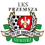 Przemsza Siewierz